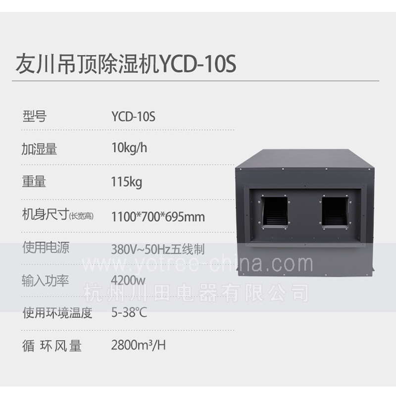 大型车库吊顶除湿机.jpg 大型车库吊顶除湿机.jpg